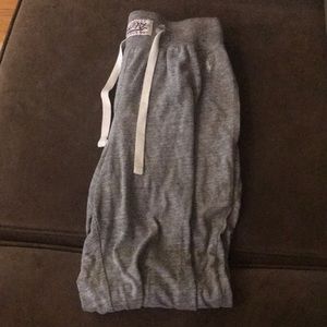 VINTAGE polo Ralph Lauren sweatpants